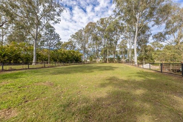 110 Maitland Road, QLD 4505