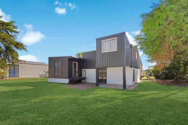 3 Abbott Street, QLD 4850