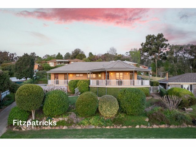 57 Missouri Avenue, NSW 2650