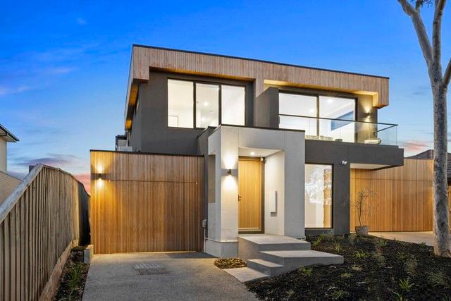 38B Second Street, VIC 3195