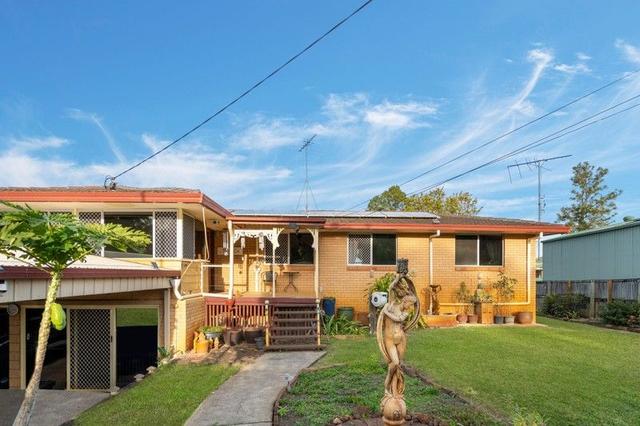 50 Panorama Drive, QLD 4164