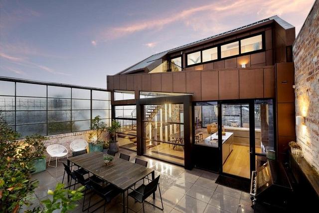 71 Budd Street, VIC 3066