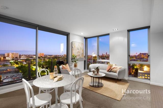 1102V/162 Albert Street, VIC 3002