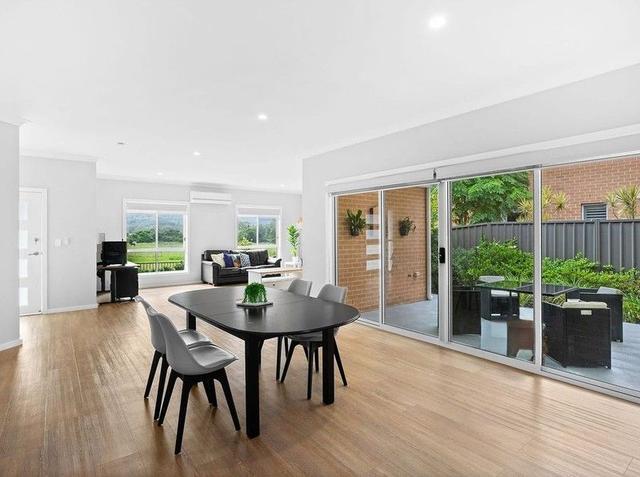 253B Bong Bong Road, NSW 2530