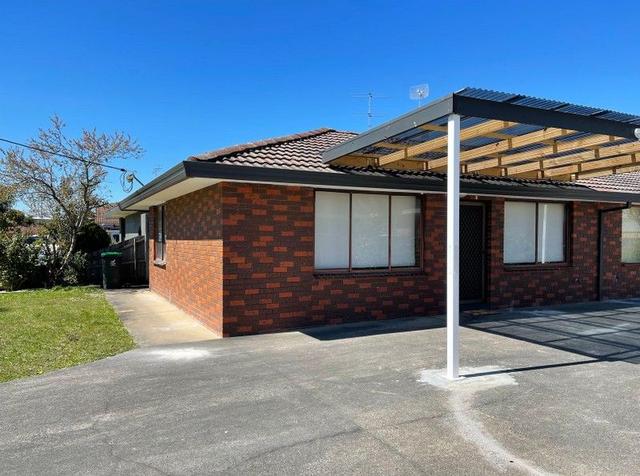 1/20 Spring Court, VIC 3840