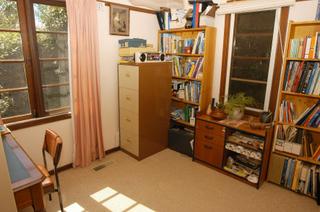 Bedroom 2 (2005-04-01)