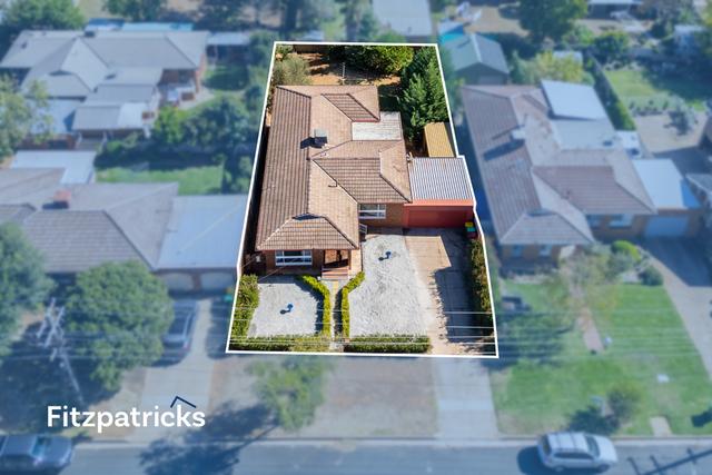 82 Mimosa Drive, NSW 2650