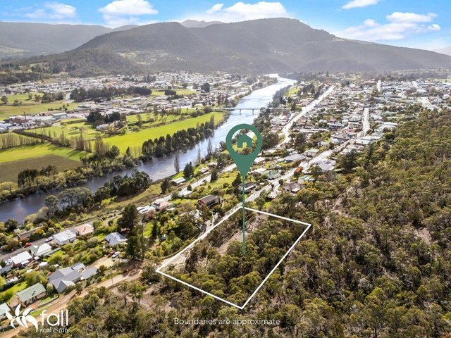 84 Sharland Avenue, TAS 7140