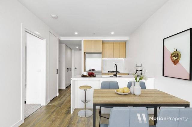 304/56 Myrtle Street, VIC 3079