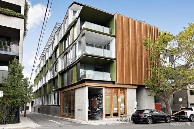 307/6 Murphy Street, VIC 3141