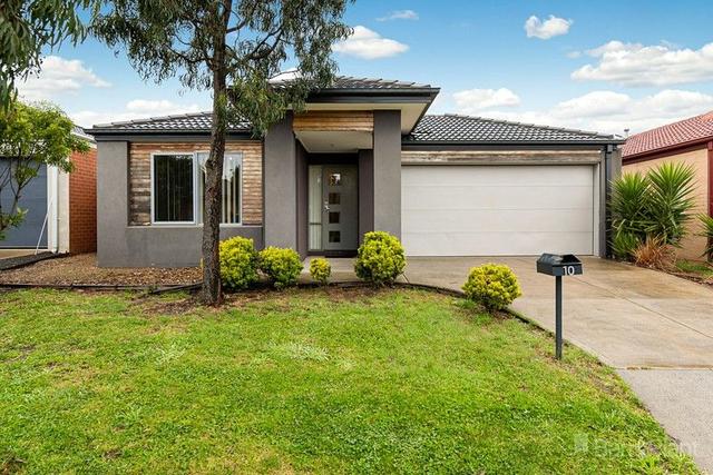 10 Treeviolet Lane, VIC 3756