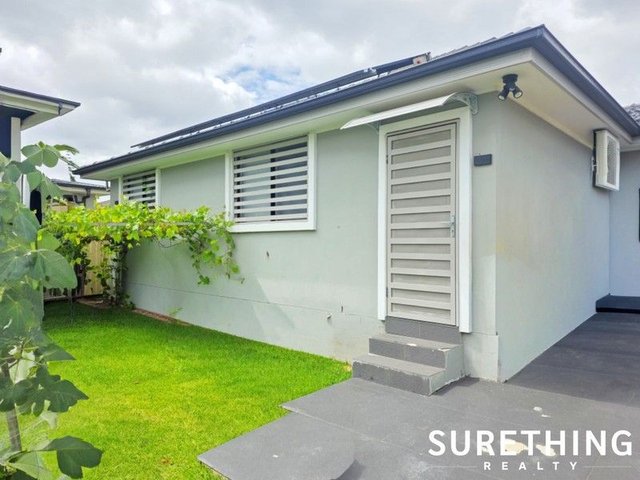 8A Darcy Avenue, NSW 2141