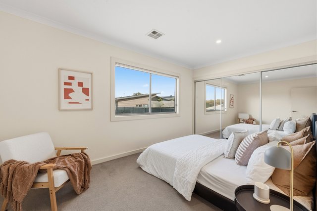 3 Langtree Crescent, ACT 2911