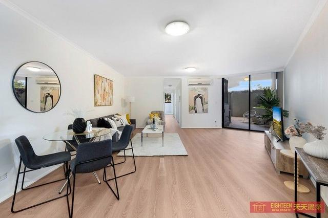 406/7 Keats Avenue, NSW 2216