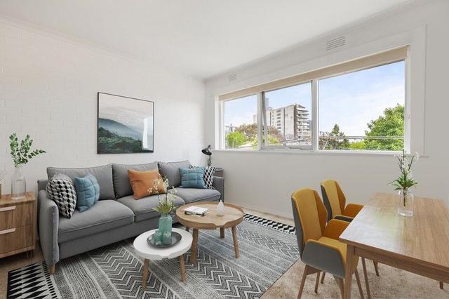 7/55 Surrey Road, VIC 3141