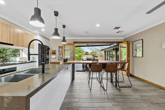 63 Clare Dennis Avenue, ACT 2906