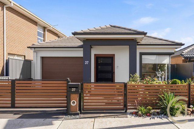 37 Rynan Avenue, NSW 2174