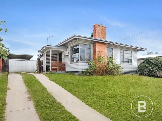 9 Webb Street, VIC 3377