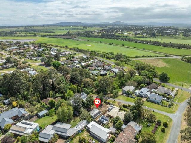 5 Scott Street, VIC 3875