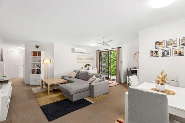 10/37 Cadell Street, QLD 4066