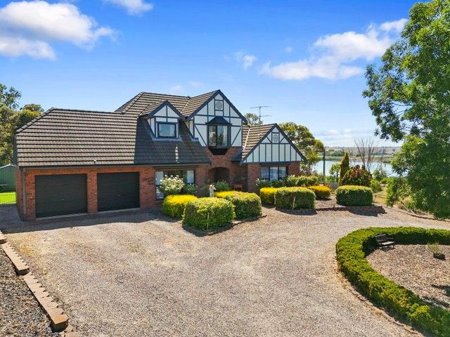 7 Marina View Court, SA 5253