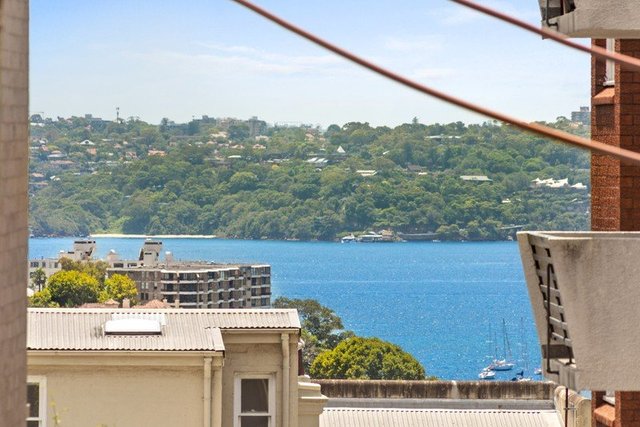 12a/8-14 Underwood St (Enter Via Perry Lane), NSW 2021
