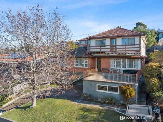 26 Delungra Road, TAS 7250