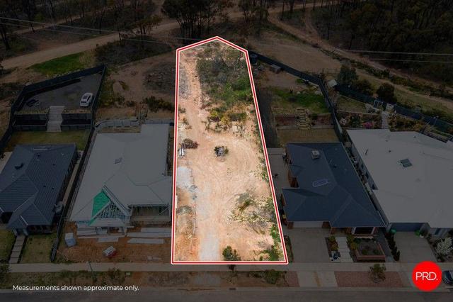 17 Skye Court, VIC 3555