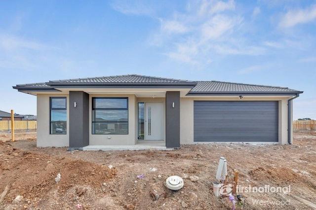 153 Brightvale Boulevard, VIC 3024