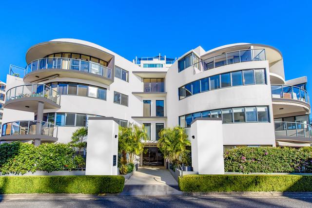 7/5 Joffre Street, NSW 2444
