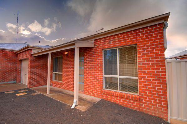902A Gregory Street, VIC 3355