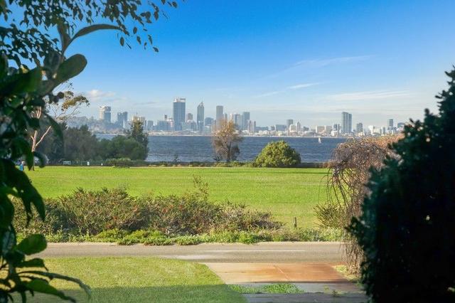 76 Burke Drive, WA 6156