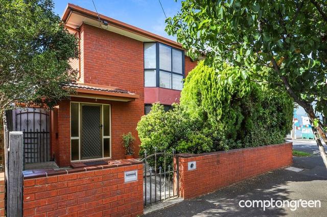 95 Victoria Street, VIC 3011