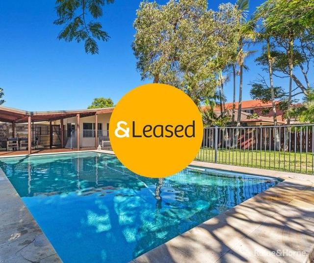 64 Elanora Avenue, NSW 2489
