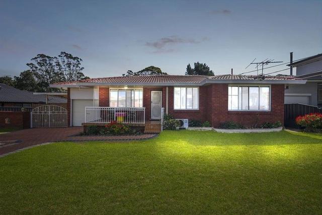 10 Cyril Street, NSW 2145