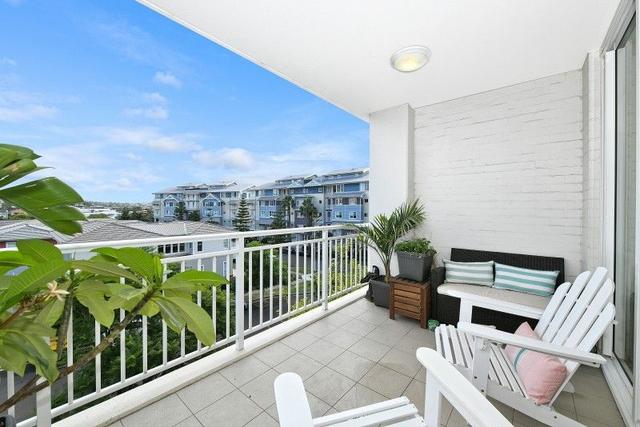 305/2 Rosewater Circuit, NSW 2137