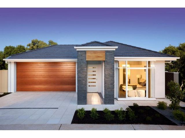 Lot 920 Vino Street, SA 5117