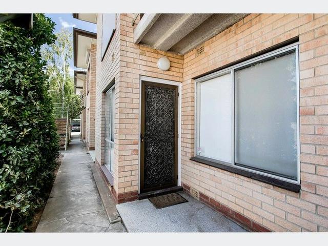 4/162 Gover Street, SA 5006