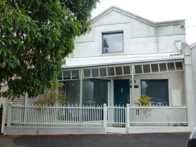 12 Merton Street, VIC 3206