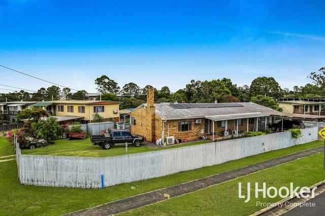 5 Lyngrove Street, QLD 4114