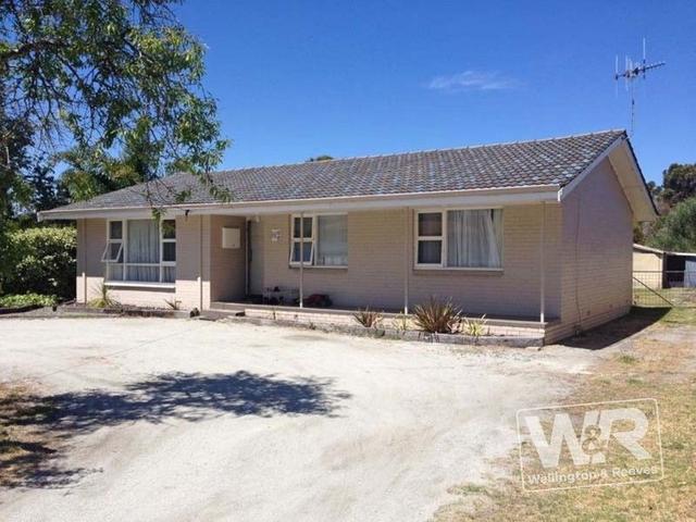 18 Lower King Road, WA 6330