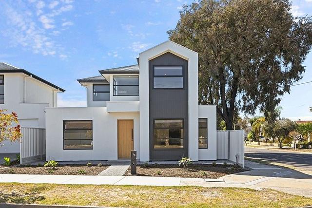 7B Dover Terrace, SA 5016