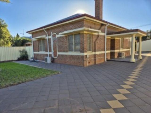 13 Gahan Street, SA 5700
