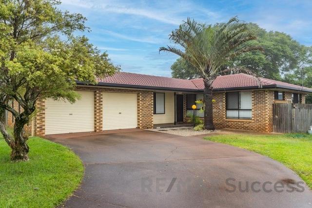 26 Orchid Street, QLD 4350