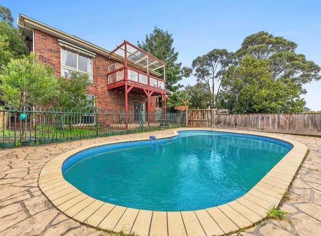 70 Willow Rd, VIC 3199