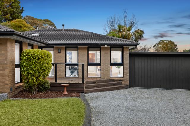 6 Belot Close, VIC 3153