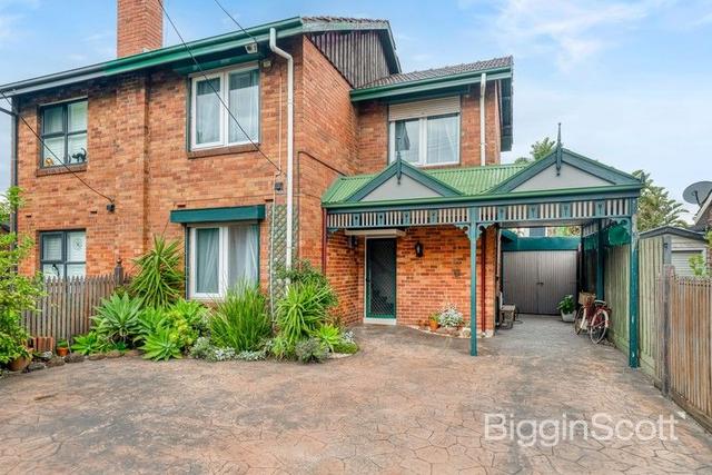 276 Williamstown Road, VIC 3207