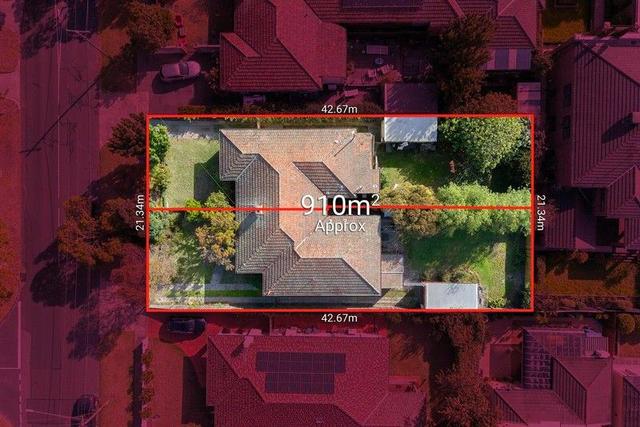 135 & 135A Gordon Street, VIC 3103