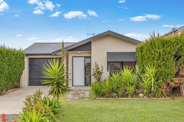 29 Youlden Street, VIC 3556