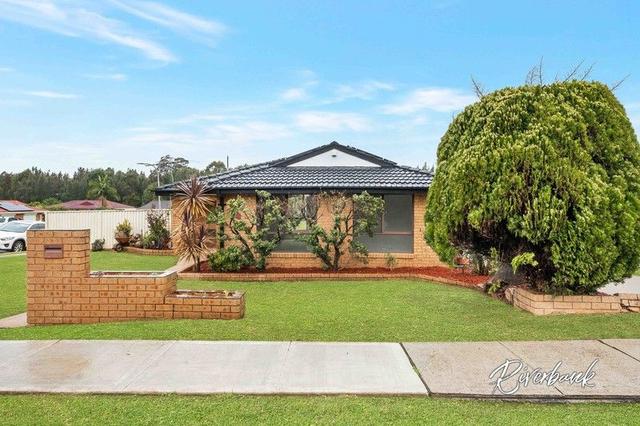 68 Dransfield Road, NSW 2176